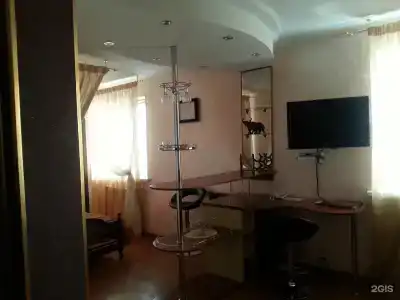 Транзит - 1