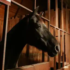El Rancho - 146