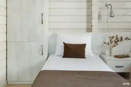 Pontos Family Resort Zarya All Inclusive - 114