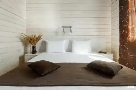Pontos Family Resort Zarya All Inclusive - 70
