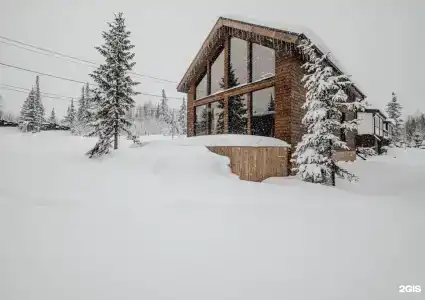Клевер - 2