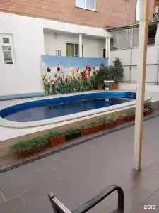 Журавли - 2