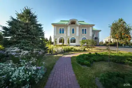 Балтийская Звезда - 0