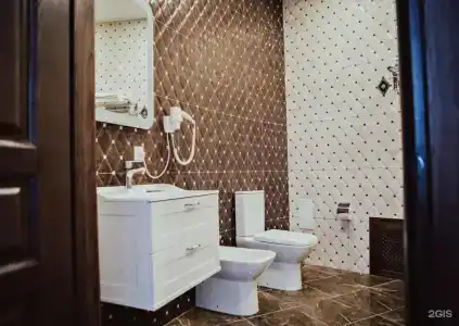 Резиденция Панорама - 99