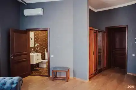 Резиденция Панорама - 100