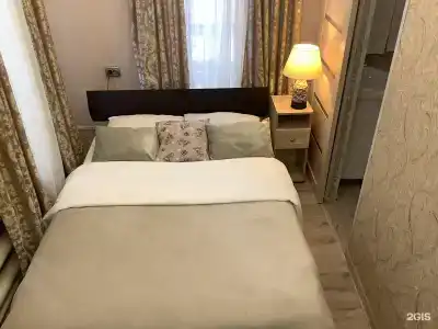 Валенсия - 17