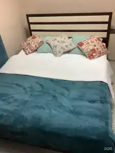 Валенсия - 44