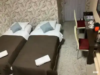 Валенсия - 22