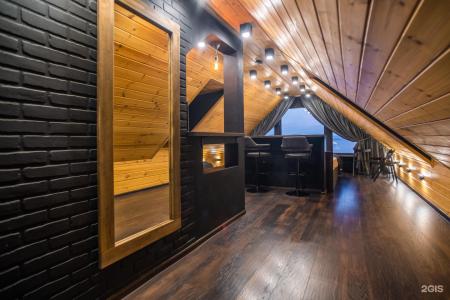 Granin House - 45