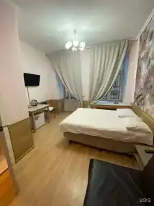 Самсонов - 5