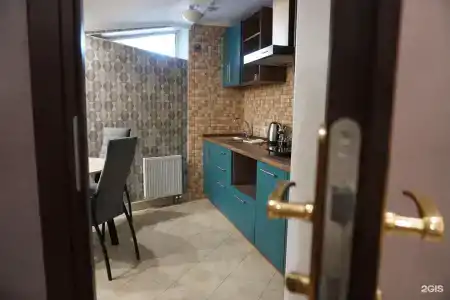 Диамир Парк - 18