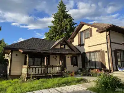 Флюгер - 0