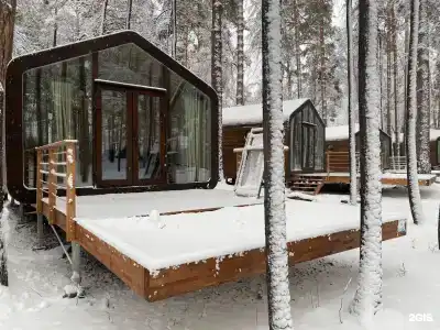 Светлячок - 55