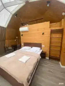 Светлячок - 9