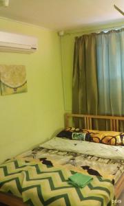 Лен инн люкс - 12