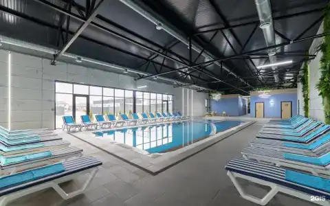 Псыгупс - 120