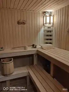 Малинки на Байкале - 3