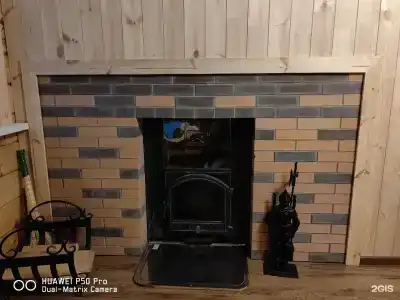 Малинки на Байкале - 6