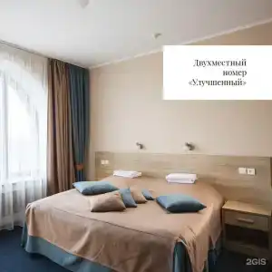 Выборг - 21