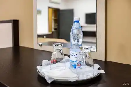 Барселона - 150