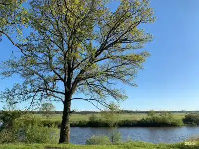 Дома Sanditten SPA - 7