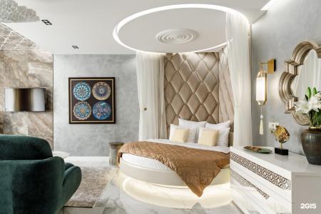 Apart Premium - 24