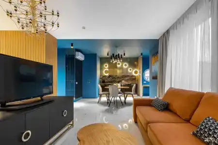 Apart Premium - 5