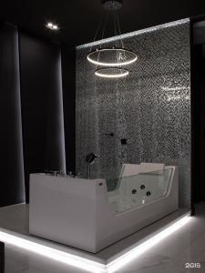 Apart Premium - 27