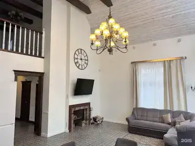 Дома Sanditten SPA - 57