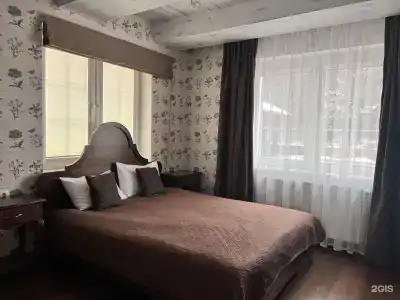 Дома Sanditten SPA - 86