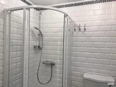Дома Sanditten SPA - 103