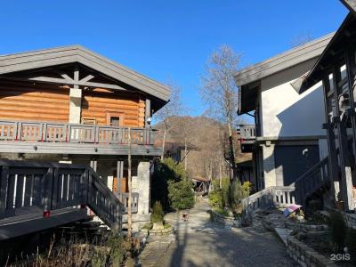 Soloh Spa Village - 58