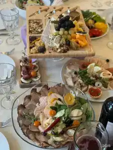 Рыболовный клуб Акулово - 27