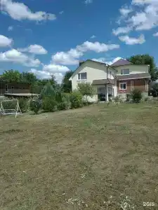 Раздолье Плюс - 18