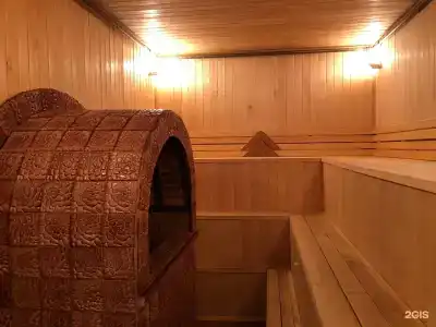 Лесная Сказка - 11