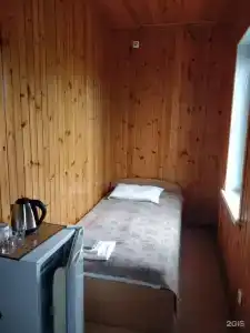 Каршевитое - 3