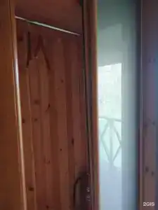 Каршевитое - 27
