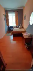 Комфорт - 12