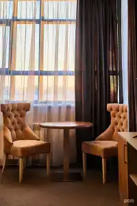Легенда - 19