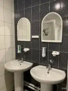 Комфорт - 9