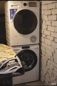 7 - 11