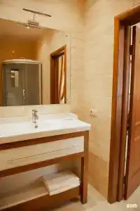 VIP House - 91