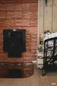 МойДомик - 29