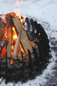 МойДомик - 4