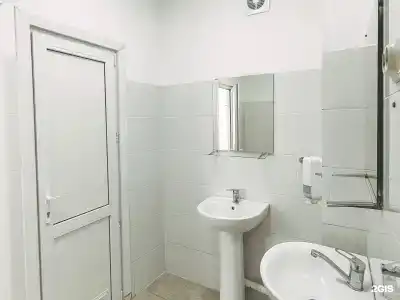 Достоевский - 8