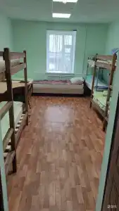 Полярник - 14