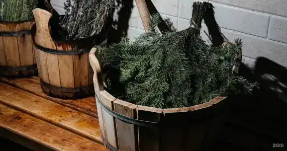Дон Кихот - 30