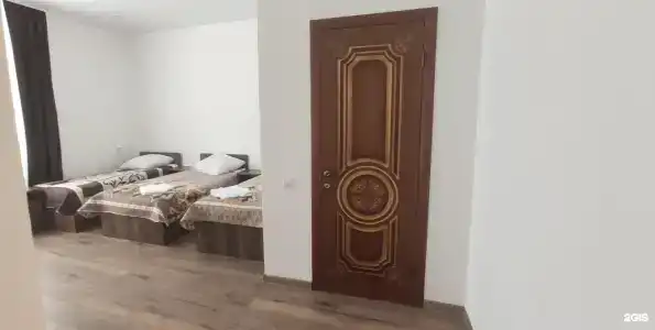 Фараон - 18