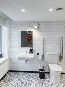 Pentahotel Арбат - 120