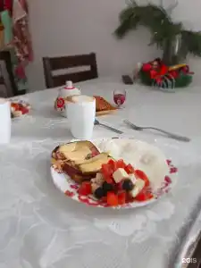 Русский - 13